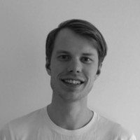 Mathias Andresen