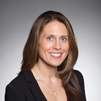Ann Mann