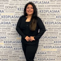 Denise Santiago
