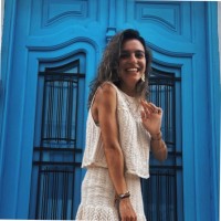 Anabel Gómez Sánchez