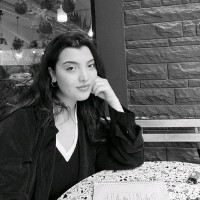 Özlem Daşdemir