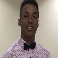 Wander Cedeño