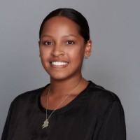 Gwen Sellers