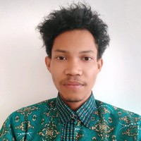 Alip Arifin