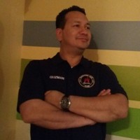 Danny Guzman