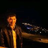 Нұрбек Еркінұлы