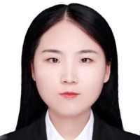 王玉霞