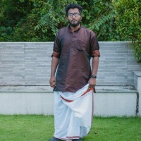 Jibu George Philip
