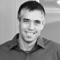 Marc Parsons