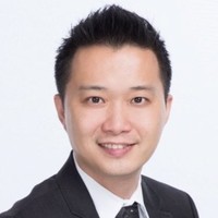 Marvin Kuo