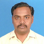 DINESH CHANDRA MIDDEY