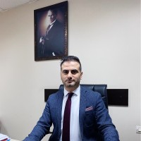 Fatih Kaya