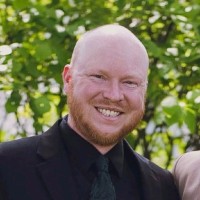 Adam Byrd