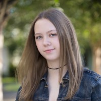 Olivia Donlevy
