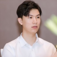 Nguyen Cuong