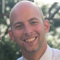 Ryan DeGree