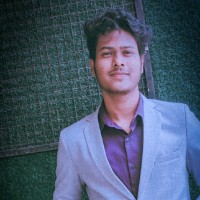 Sravan Kumar Patnala