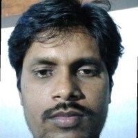 Ailaveni Sagar