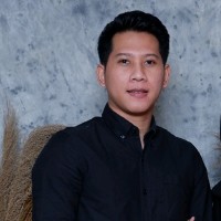 Muhamad Bayu Setiawan