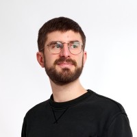 Jacopo Baco Giannitrapani