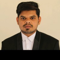 Sourabh Padalkar