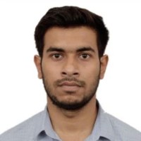 Akshit Harit