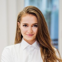 Eva Wallenwein