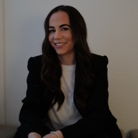 Caroline Kolb