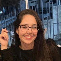 Esther Coelho Mendes