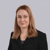 Zuzana Špádová