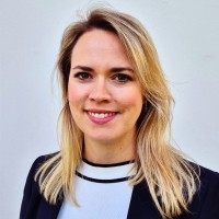 Julia Jornitz