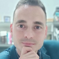 Pablo Vaz Gondim Faria