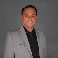 Carlos Andres Gomez