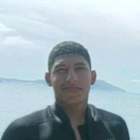 Franco Rodriguez