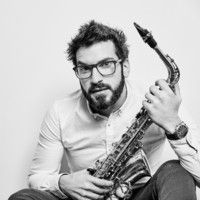 Ivan Cuenca Jiménez