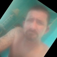 Jeremy Meador