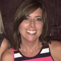 April Cormier, Cmp