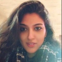 Pooja Muddu