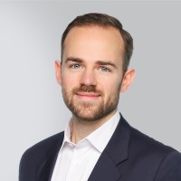 Nis Jacobsen