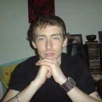 Feilim O Raghallaigh