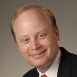 Roger Heppermann