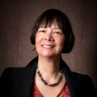 Heather Mclaughlin