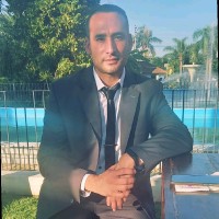 Sebastian Alejandro Rillo