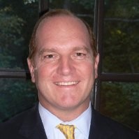 Robert A. Douglass, Cfa