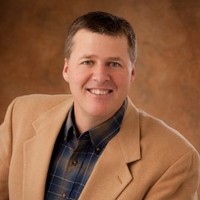 Edgar Nielson
