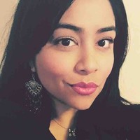 Karen Ramirez