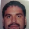 Miguel Angel Paez