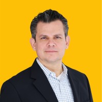 Manuel Gaxiola Parra