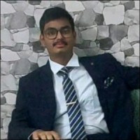 Adithya Ramakrishna