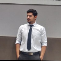 Arjun Bhardwaj